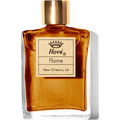 Flame (Perfume) by Hové