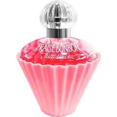 Tutti Délices - Fraise Bonbon von Corania