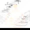 Repetto Saint Valentin 2014 by Repetto
