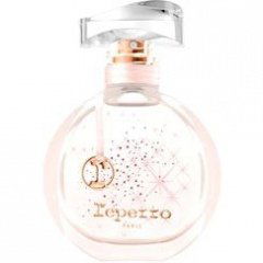 Repetto Saint Valentin 2014 by Repetto