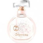 Repetto Saint Valentin 2014 von Repetto