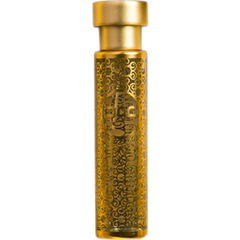 Manthur / منثور by Aldur Almanthoor