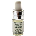 Eau de Jasmin von Maienfelser Naturkosmetik Manufaktur