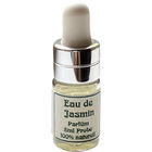 Eau de Jasmin by Maienfelser Naturkosmetik Manufaktur