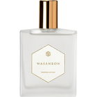 Wasanbon (Eau de Parfum) / ワサンボン von Parfum Satori