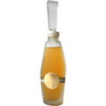 Korabeli / Корабелы von Alye Parusa / Алые Паруса
