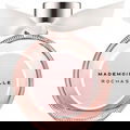 Mademoiselle Rochas (Eau de Parfum)
