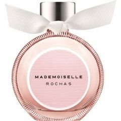 Mademoiselle Rochas (Eau de Parfum) by Rochas
