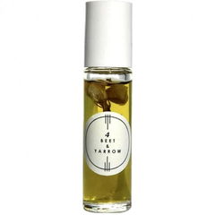 4 - Beet & Yarrow by R. L. Linden & Co.