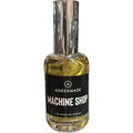 Machine Shop by Ankermade