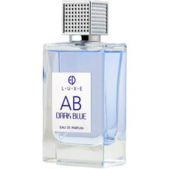 AB Dark Blue von Estiara