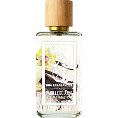 Vanille de Azur von The Dua Brand