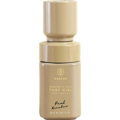 That Girl | Viral Vanilla (Perfume Oil) by Oakcha