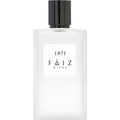 1971 by Faiz Niche