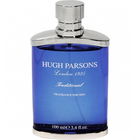 Traditional (Eau de Parfum) by Hugh Parsons