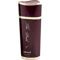 The Pride of Armaf pour Femme (Eau de Parfum)