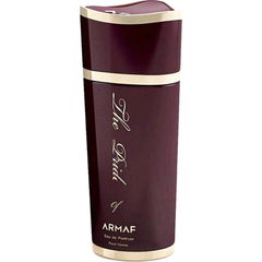 The Pride of Armaf pour Femme (Eau de Parfum) von Armaf