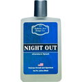 Night Out von Subtle Art Soap Co.