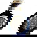 Taif T08 von Taif Al-Emarat / طيف الإمارات
