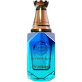 Grandiosa von Emperor Blue