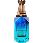 Grandiosa von Emperor Blue