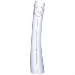 Flower by Kenzo Limited Edition 2004 by Kenzo