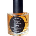 Sculpteur d'Amour by Parfums Sophiste
