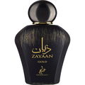 Zayaan Gold / زيان Gold von Khadlaj / خدلج