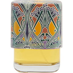 IanThe Oud by Liberty London