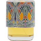 IanThe Oud von Liberty London