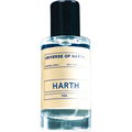 Harth von Universe of Harth