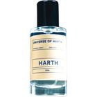 Harth von Universe of Harth