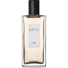 1923 by Barneys New York