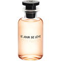 Le Jour se Lève von Louis Vuitton