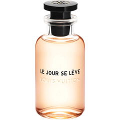 Le Jour se Lève von Louis Vuitton