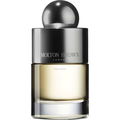 Milk Musk (Eau de Toilette)