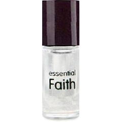 Essential Faith by Essential Faith