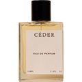 Céder by Loess