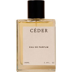Céder by Loess