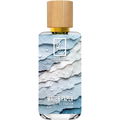 Water Paper by The Dua Brand / Dua Fragrances