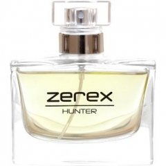 Nice Bergamote (Extrait de Parfum) by Essential Parfums