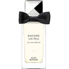 Encore Un Peu (Eau de Parfum) von Alex Simone
