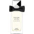 Encore Un Peu (Eau de Parfum)