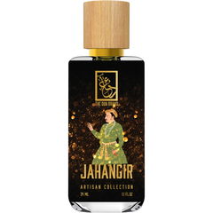 Jahangir by The Dua Brand / Dua Fragrances