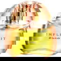 Implicit by ésika