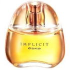 Implicit von ésika