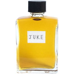 Juke von Herbal Alchemy / Alchemologie