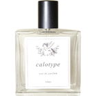 Calotype by Good Dearest Unhappy