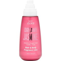 Dreamy Jasmine von Saint Cloud