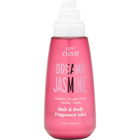 Dreamy Jasmine by Saint Cloud